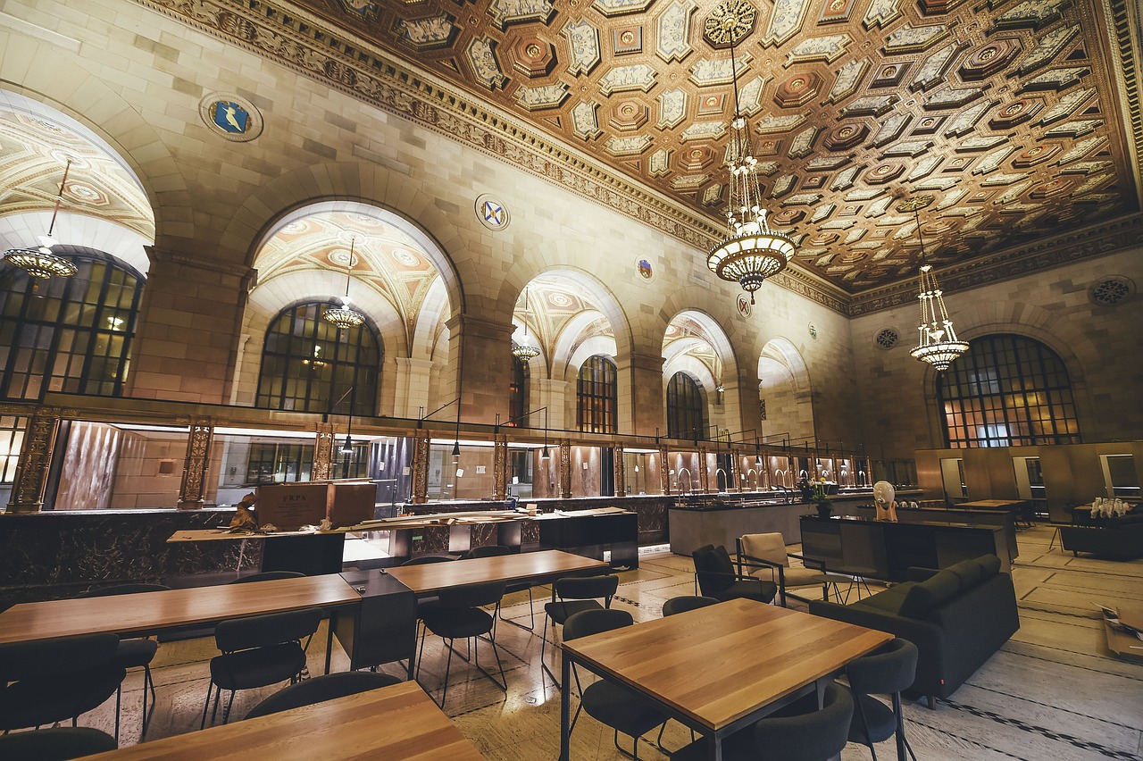 天海心最新動(dòng)態(tài)，探索前沿科技，引領(lǐng)未來(lái)發(fā)展