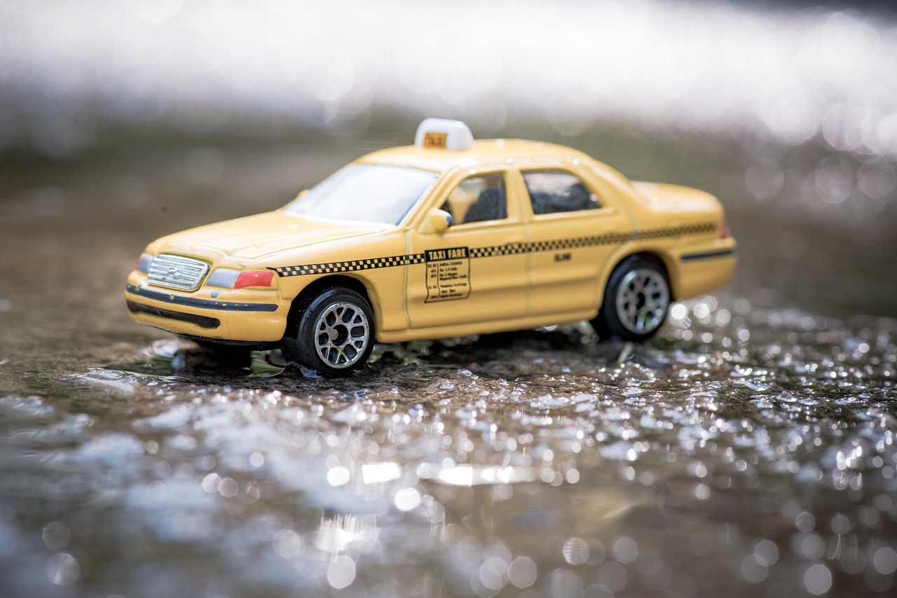 美國最新車型概覽，創(chuàng)新科技與極致駕駛體驗(yàn)的結(jié)合