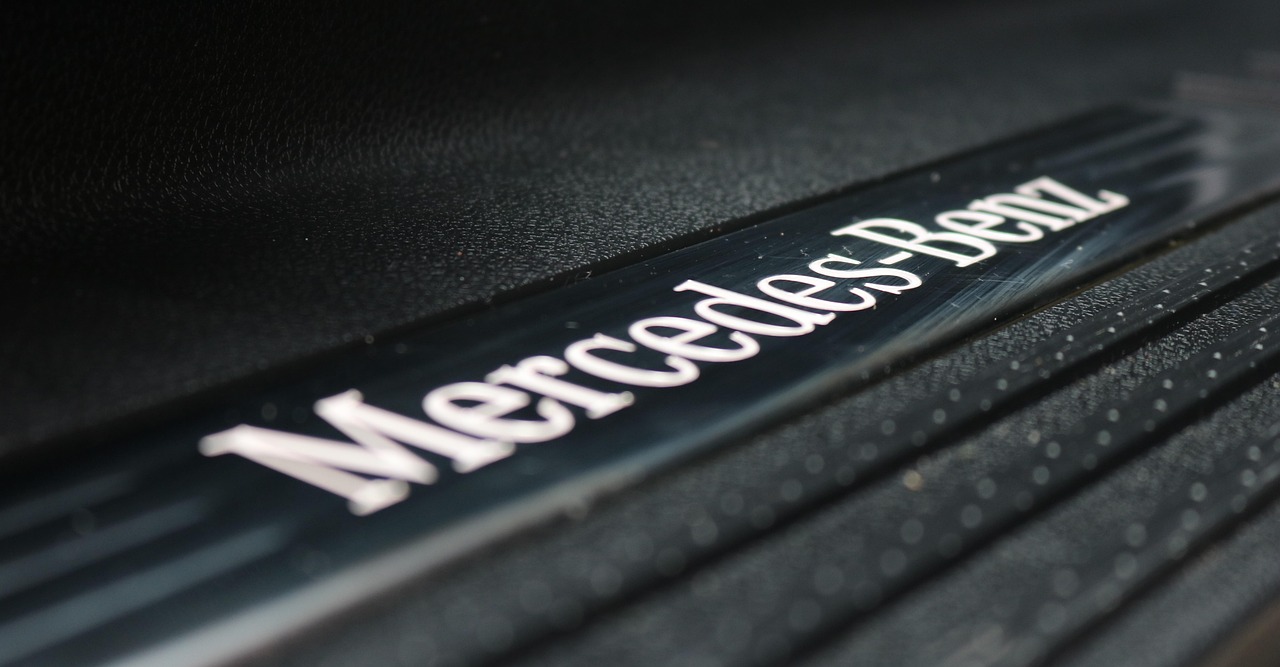 天冬最新價(jià)格及影響因素分析，動(dòng)態(tài)行情概覽