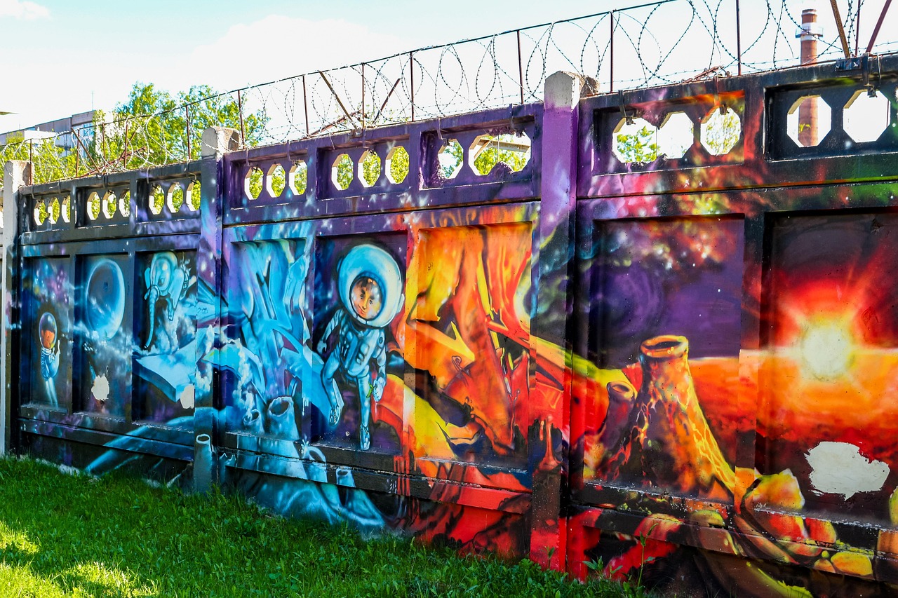 赤壁最新警訊，歷史重現(xiàn)背后的現(xiàn)代故事揭秘