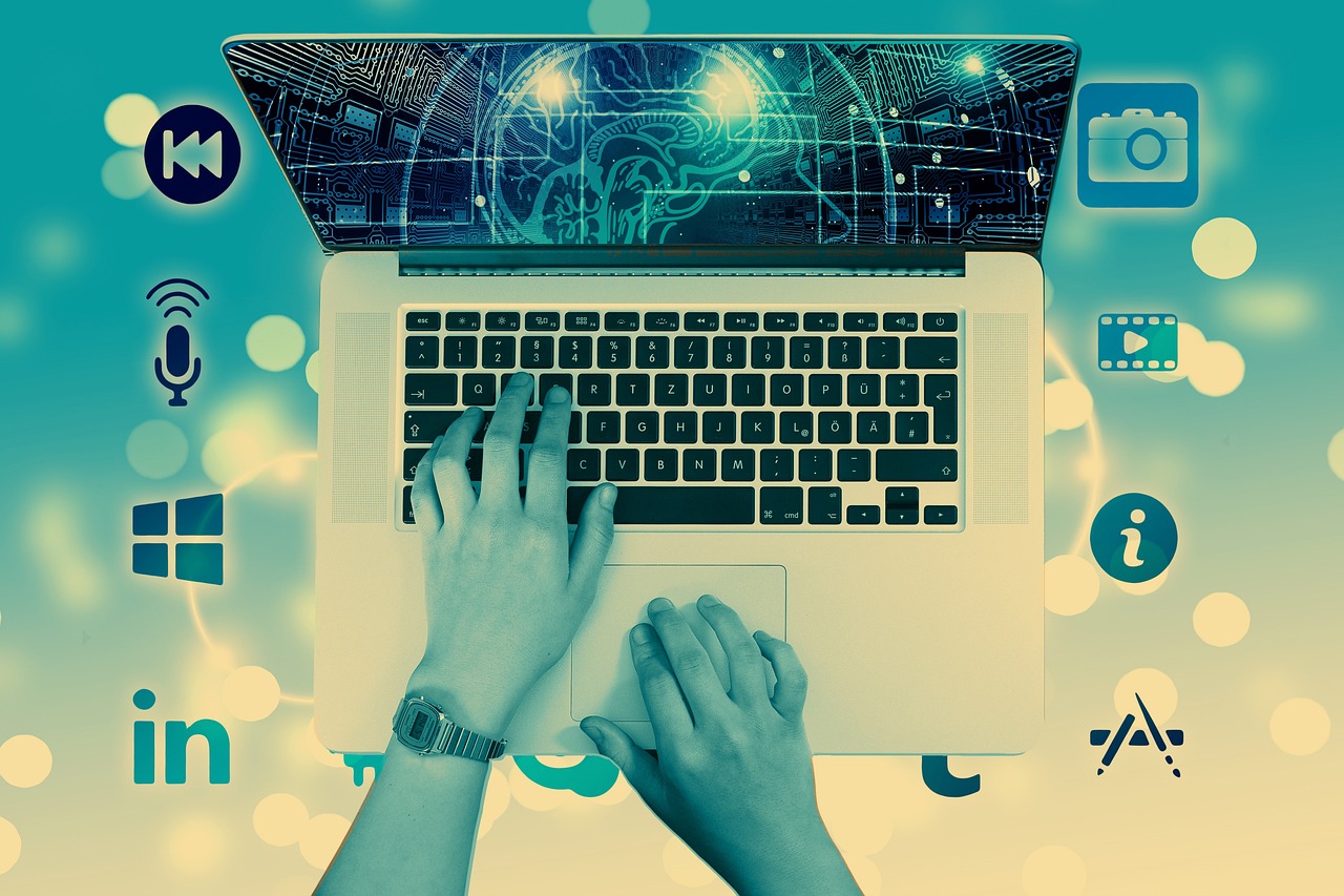 聯(lián)通最新廣告，連接未來，暢享無限通信之旅